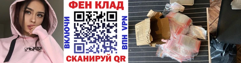 где можно купить наркотик  Озёры  Метамфетамин кристалл 